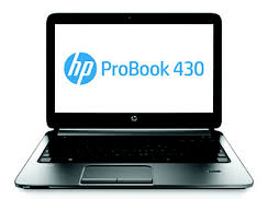 HP Pro Book G1