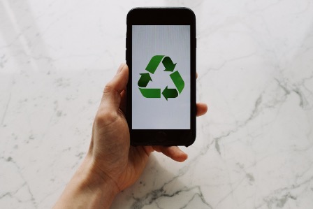 Important Steps to Take Before You Recycle a Mobile Phone Number ￼