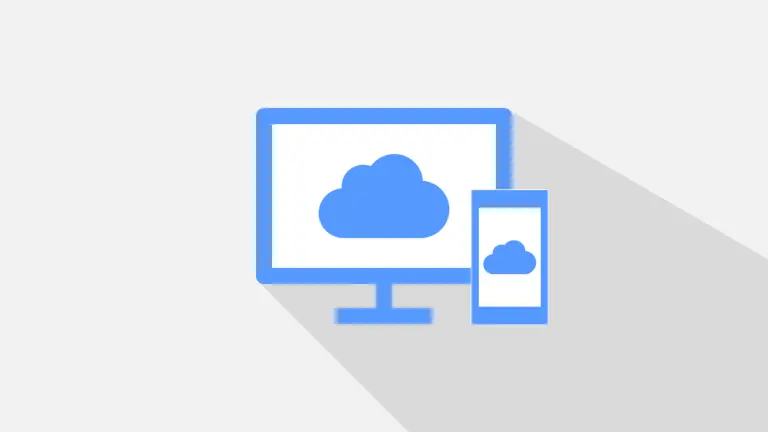 6 Best Cloud Storage Providers to Save Device Space