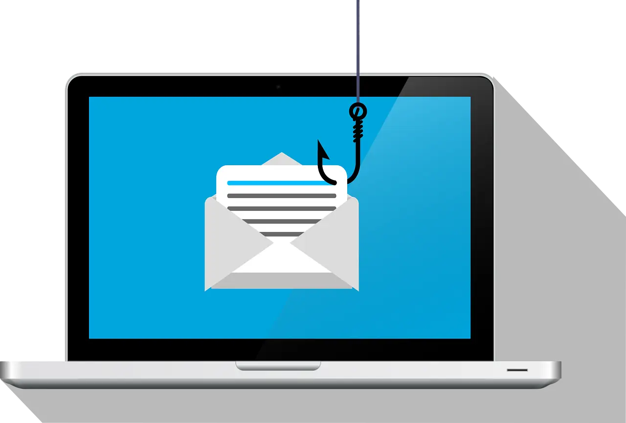 New Gmail Threats Targeting Users in 2025 (and How to Stay Safe)