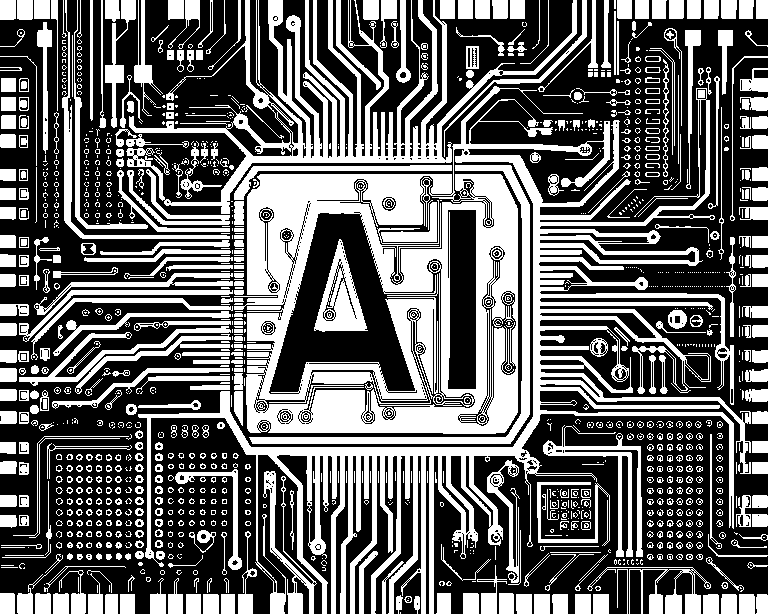 AI’s Hidden Cost: How to Audit Your Microsoft 365 Copilot Usage to Avoid Massive Licensing Waste