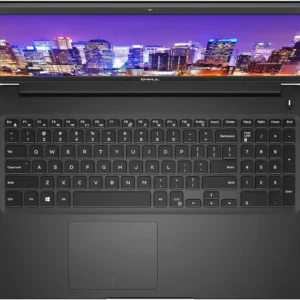 Dell Latitude 3500 – Renewed